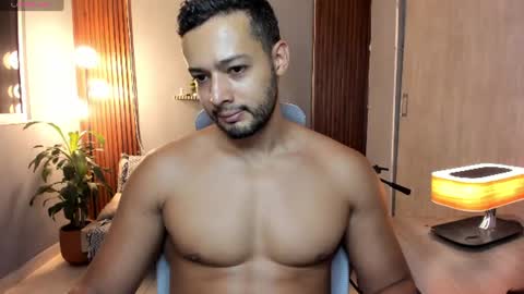 Snapshot of j_calix chatting on 07.30.26 Calix Independient model Insta and twt Calixsnake online show from 07.30.26