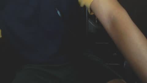 Snapshot of j_castello chatting on 12.25.24 J online show from 12.25.24