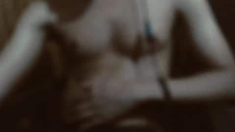 Snapshot of j_castello chatting on 01.15.25 J online show from 01.15.25