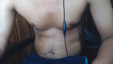 Snapshot of j_castello chatting on 01.29.25 J online show from 01.29.25