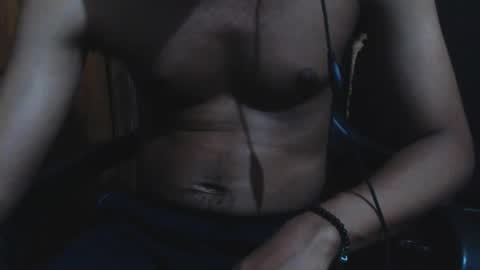 Snapshot of j_castello chatting on 01.30.25 J online show from 01.30.25