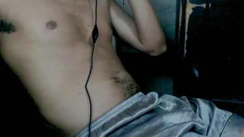 Snapshot of j_castello chatting on 02.10.25 J online show from 02.10.25