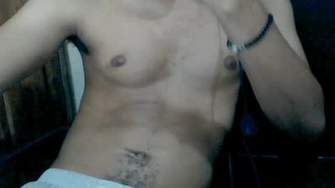 Snapshot of j_castello chatting on 02.23.25 J online show from 02.23.25