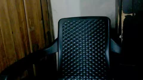 Snapshot of j_castello chatting on 02.23.25 J online show from 02.23.25