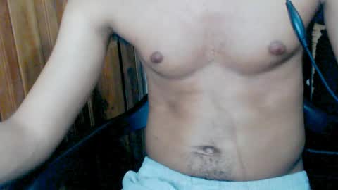 Snapshot of j_castello chatting on 02.25.25 J online show from 02.25.25