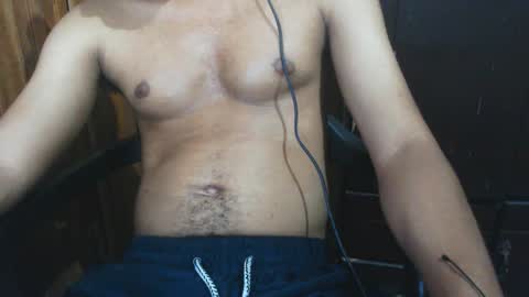 Snapshot of j_castello chatting on 10.23.25 J online show from 10.23.25
