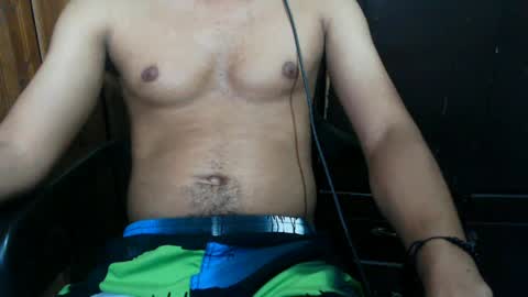 J online show from 01.16.26