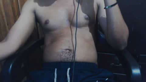 J online show from 04.08.26