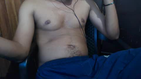 J online show from 04.12.26