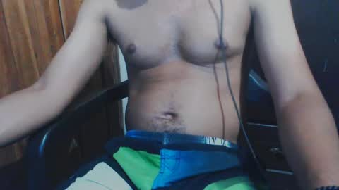 Snapshot of j_castello chatting on 04.18.26 J online show from 04.18.26