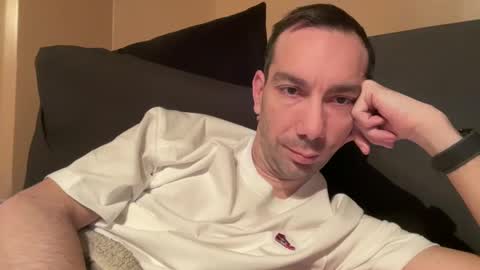 j_dc online show from 01.28.25