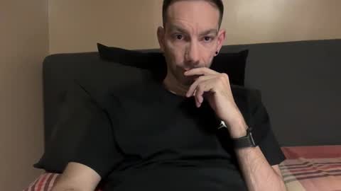 j_dc online show from 09.19.25