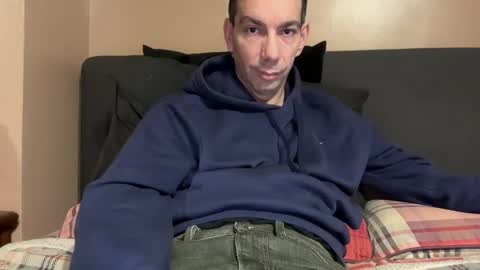 j_dc online show from 10.11.25