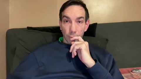 j_dc online show from 11.29.25