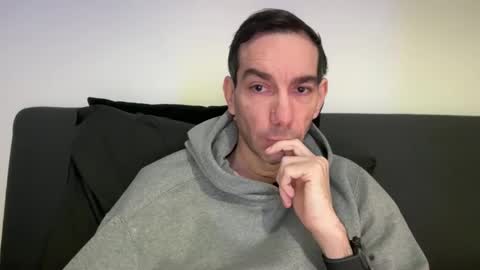 j_dc online show from 02.18.26