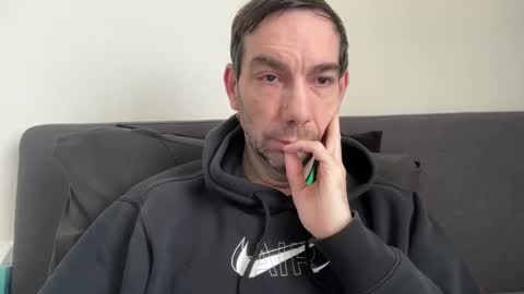 j_dc online show from 03.21.26