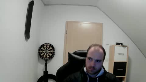 here4y online show from 12.07.24