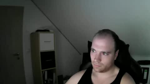 here4y online show from 11.26.25