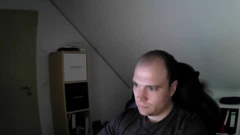 here4y online show from 11.29.25