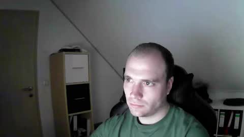 here4y online show from 11.30.25