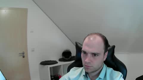 here4y online show from 03.06.26