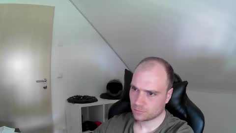 here4y online show from 04.18.26