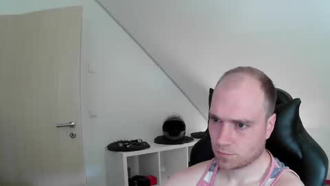 here4y online show from 05.23.26