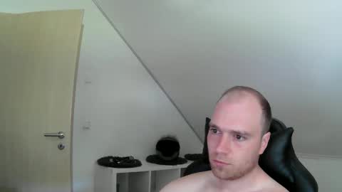 here4y online show from 05.25.26