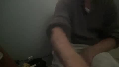 j_k_2 online show from 10.02.25
