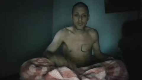 Snapshot of j_lion85 chatting on 09.10.25 j_lion85 online show from 09.10.25