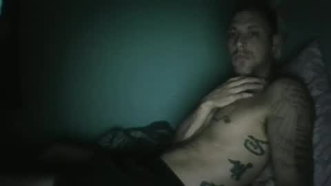 Snapshot of j_lion85 chatting on 09.20.25 j_lion85 online show from 09.20.25