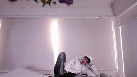 j_martony online show from 01.09.26