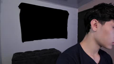 Noah online show from 12.14.24