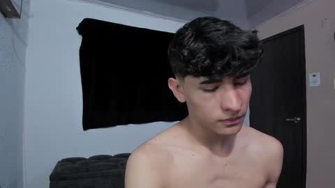 Noah online show from 12.16.24