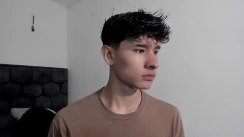 Noah online show from 12.31.24