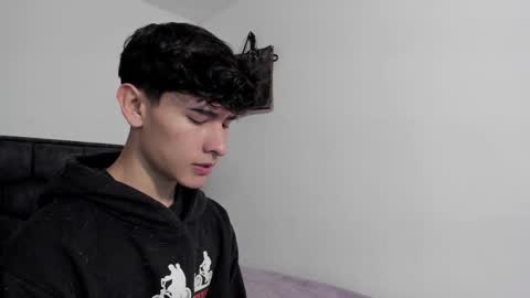 Noah online show from 01.11.25