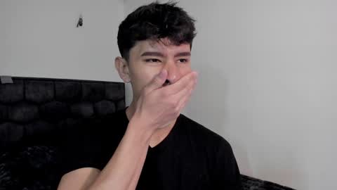 Noah online show from 01.30.25