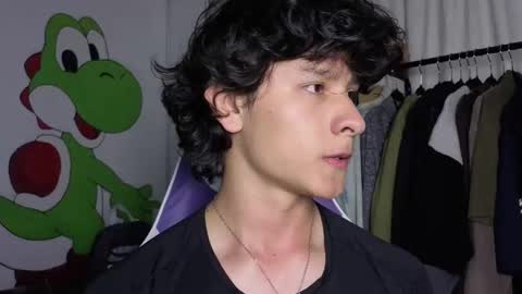 Noah online show from 09.09.25