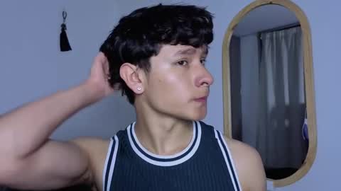 Noah online show from 09.22.25