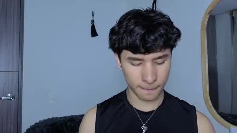 Noah online show from 09.27.25