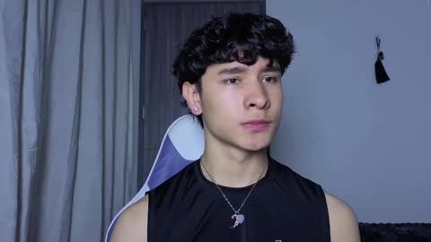 Noah online show from 10.02.25