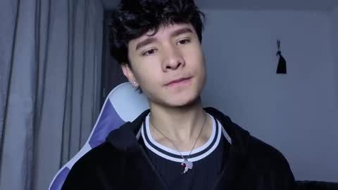 Noah online show from 10.07.25