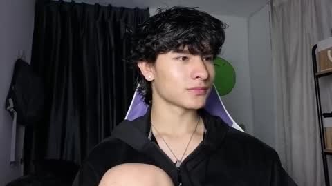 Noah online show from 01.08.26