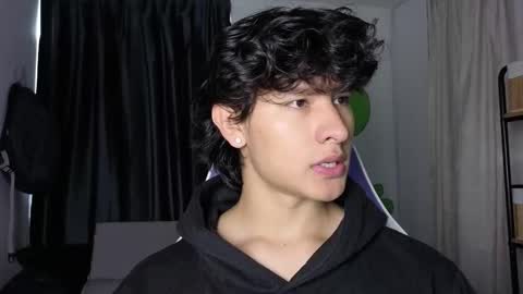 Noah online show from 01.12.26