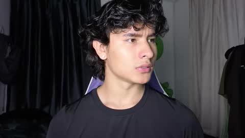 Noah online show from 02.02.26