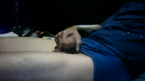 Snapshot of ja15637 chatting on 05.23.26 ja15637 online show from 05.23.26