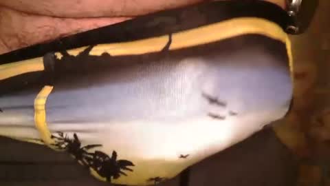 Snapshot of ja2923 chatting on 12.11.24 ja2923 online show from 12.11.24