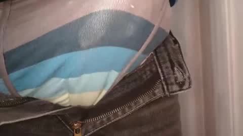 Snapshot of ja2923 chatting on 12.17.24 ja2923 online show from 12.17.24