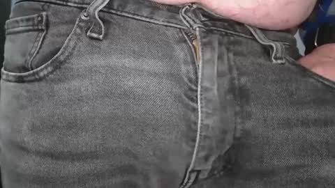 Snapshot of ja2923 chatting on 12.17.24 ja2923 online show from 12.17.24