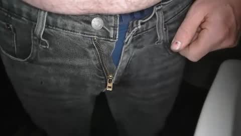 Snapshot of ja2923 chatting on 12.29.24 ja2923 online show from 12.29.24